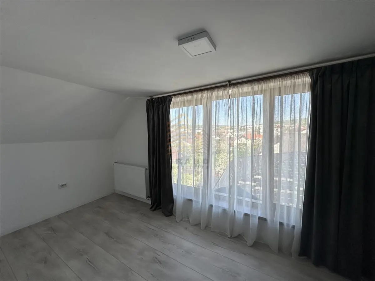 APARTAMENT 3 CAMERE | DECOMADAT | ETAJ 2 | ZONA DECEBAL - foto 5