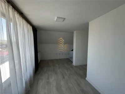 APARTAMENT 3 CAMERE | DECOMADAT | ETAJ 2 | ZONA DECEBAL - foto 6