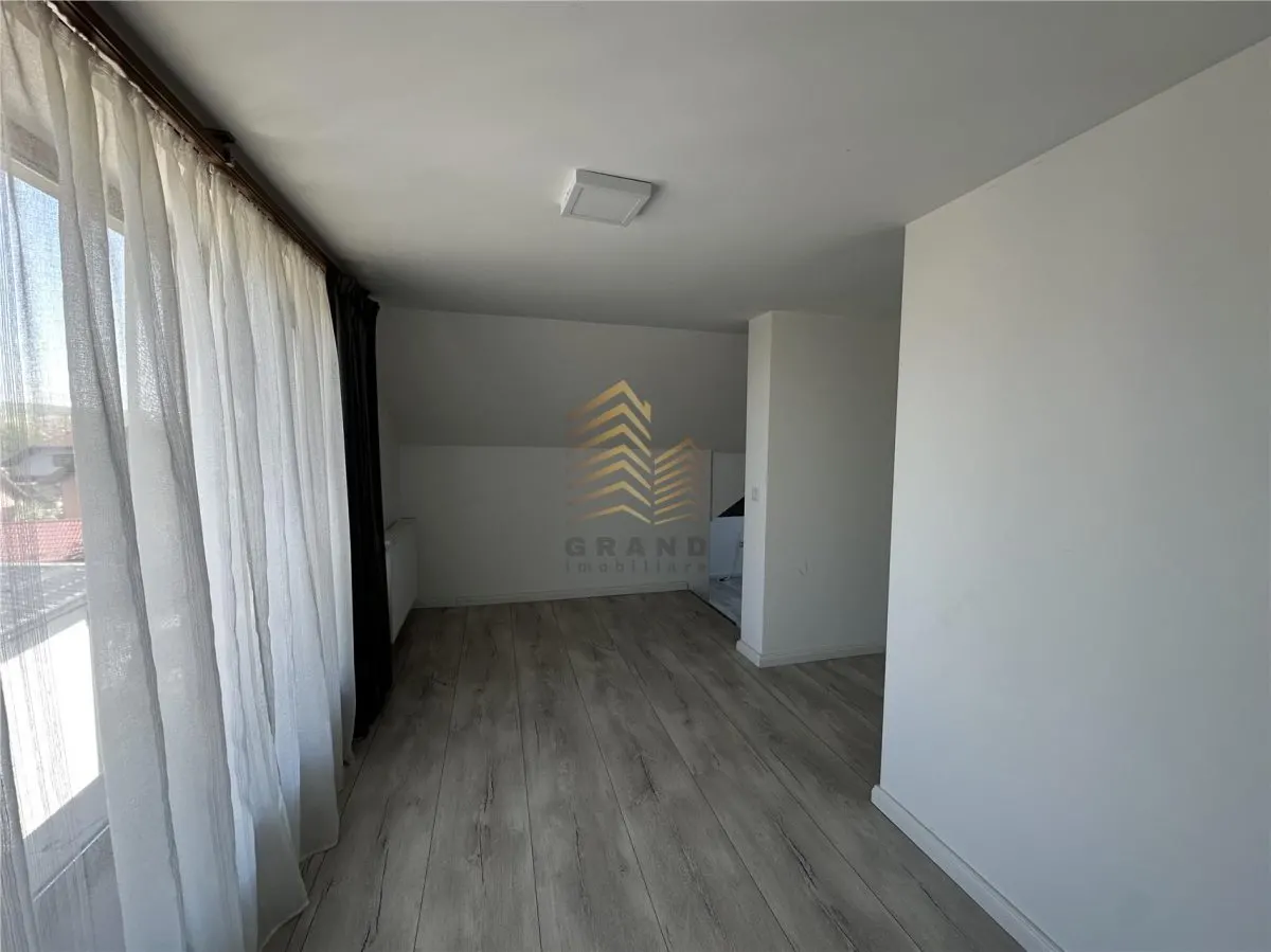 APARTAMENT 3 CAMERE | DECOMADAT | ETAJ 2 | ZONA DECEBAL - foto 6