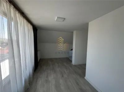 APARTAMENT 3 CAMERE | DECOMADAT | ETAJ 2 | ZONA DECEBAL - foto 10