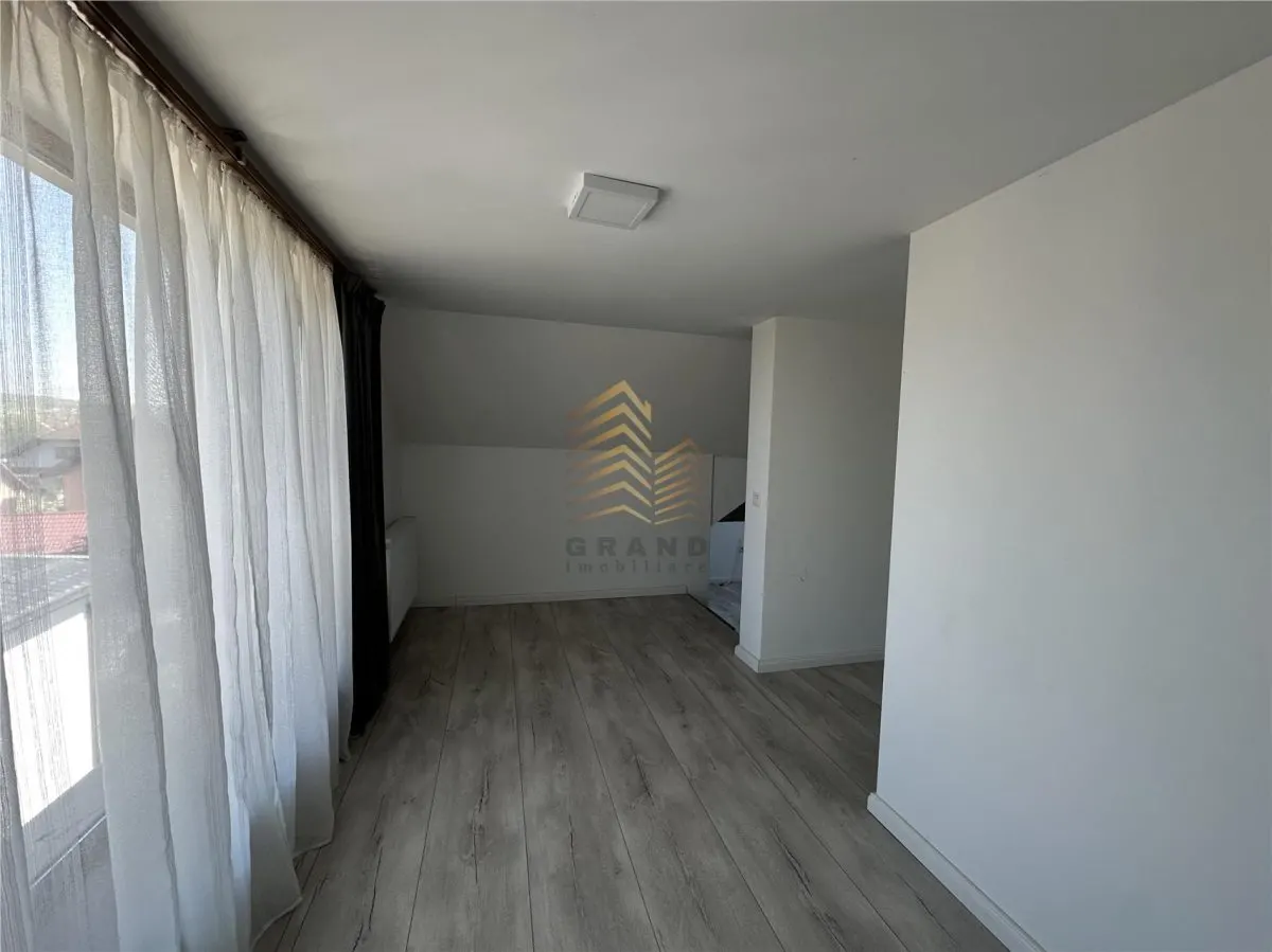 APARTAMENT 3 CAMERE | DECOMADAT | ETAJ 2 | ZONA DECEBAL - foto 10