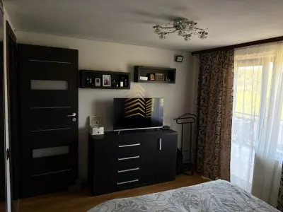 CASA ZONA SIGMIR 200mp - foto 17