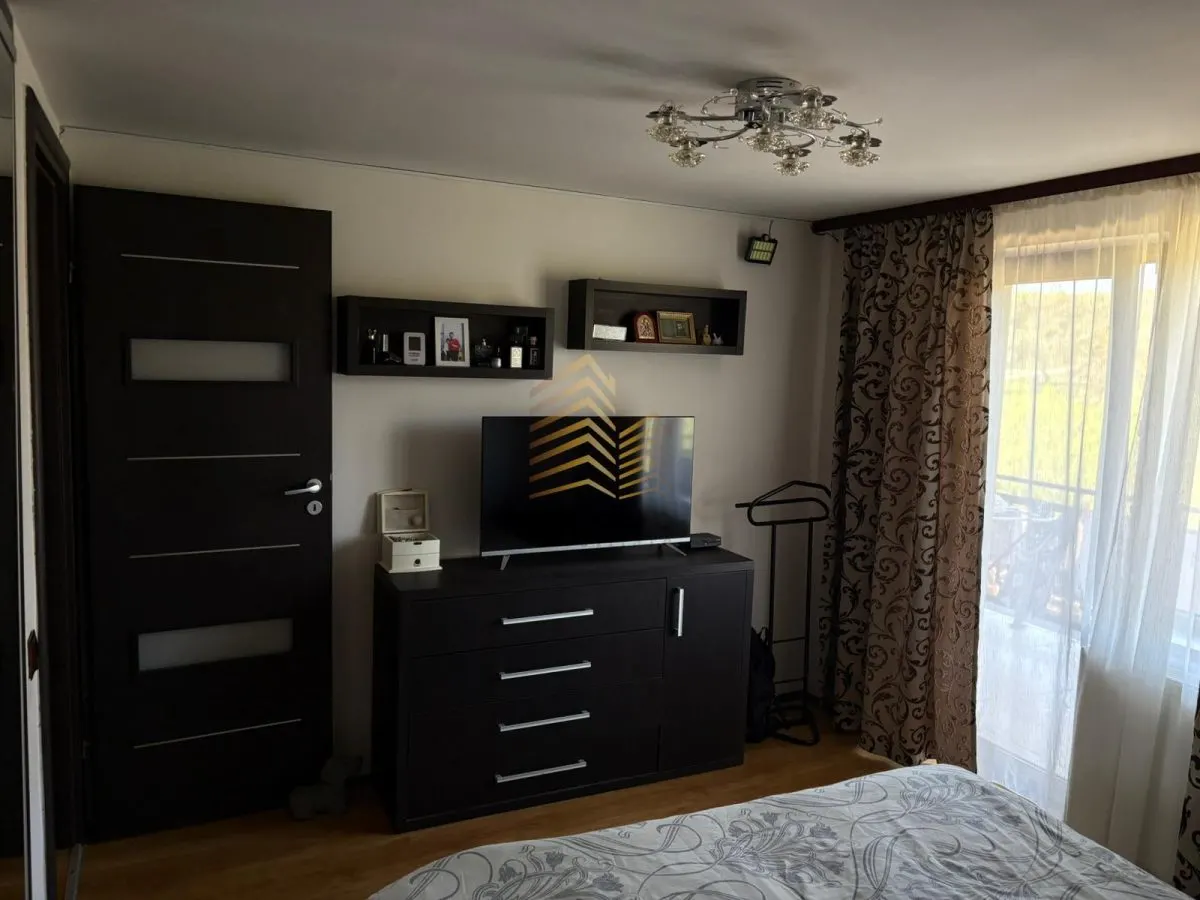 CASA ZONA SIGMIR 200mp - foto 17
