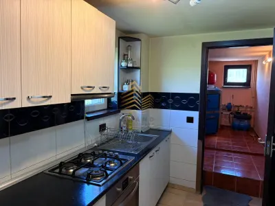 CASA ZONA SIGMIR 200mp - foto 7