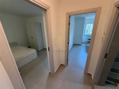 APARTAMENT 2 CAMERE | ZONA INFOEL | DE INCHIRIAT - foto 7