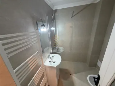 APARTAMENT 2 CAMERE | ZONA INFOEL | DE INCHIRIAT - foto 9