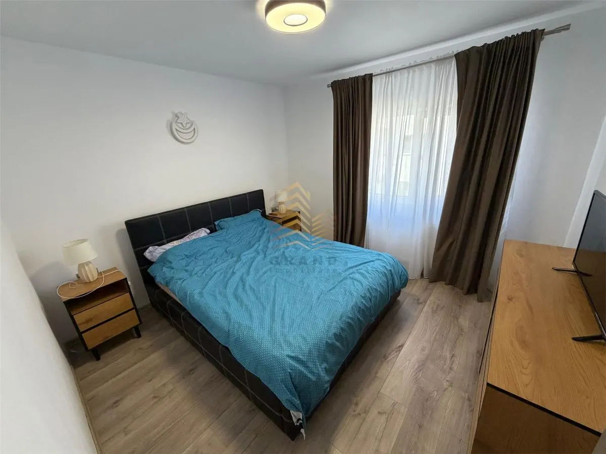 APARTAMENT 3 CAMERE | DECOMANDAT | 84 MPU - foto 4