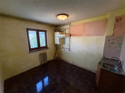 APARTAMENT 3 CAMERE DECOMANDAT|IMPARATUL TRAIAN|ETAJUL 3 - foto 3