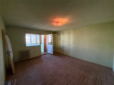 APARTAMENT 3 CAMERE DECOMANDAT|IMPARATUL TRAIAN|ETAJUL 3 - foto 5