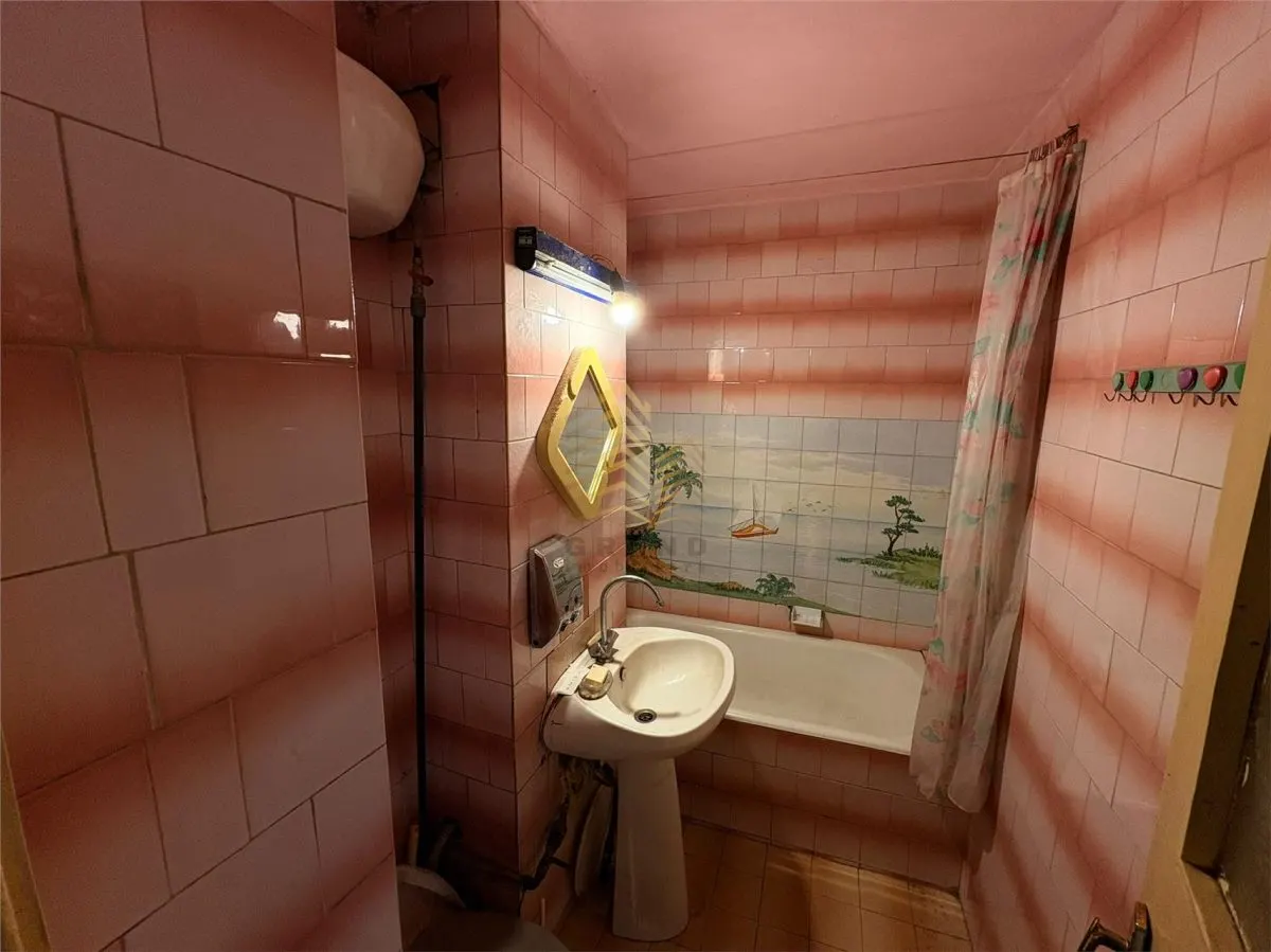 APARTAMENT 3 CAMERE DECOMANDAT|IMPARATUL TRAIAN|ETAJUL 3 - foto 8