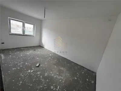 CASA SEMIFINISATA | BUSUIOCULUI - foto 11