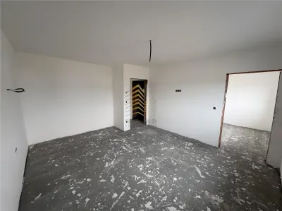 CASA SEMIFINISATA | BUSUIOCULUI - foto 13