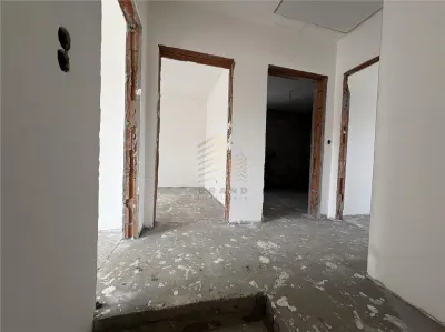 CASA SEMIFINISATA | BUSUIOCULUI - foto 9
