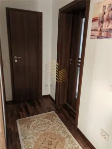 SE VINDE APARTAMENT SUBCETATE - foto 8
