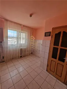 Apartament 2 camere decomandat 55 mpu | Nasaudului - foto 2