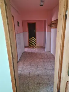 Apartament 2 camere decomandat 55 mpu | Nasaudului - foto 3