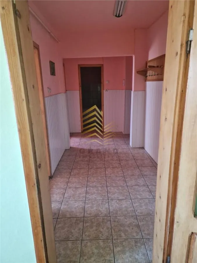 Apartament 2 camere decomandat 55 mpu | Nasaudului - foto 3