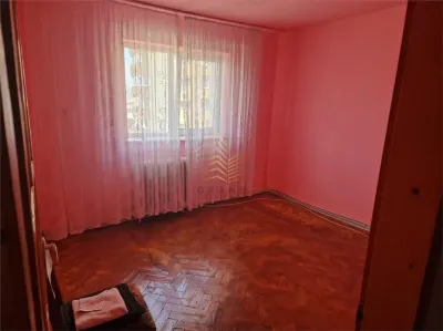 Apartament 2 camere decomandat 55 mpu | Nasaudului - foto 4