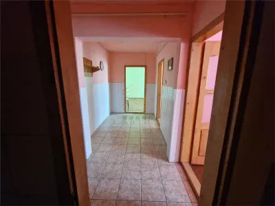 Apartament 2 camere decomandat 55 mpu | Nasaudului - foto 5