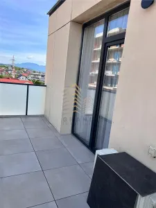APARTAMENT DE INCHIRIAT CAMPEADOR - foto 11