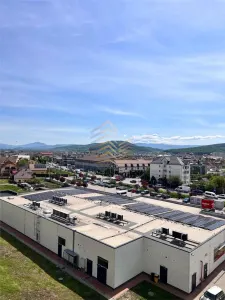 APARTAMENT DE INCHIRIAT CAMPEADOR - foto 12