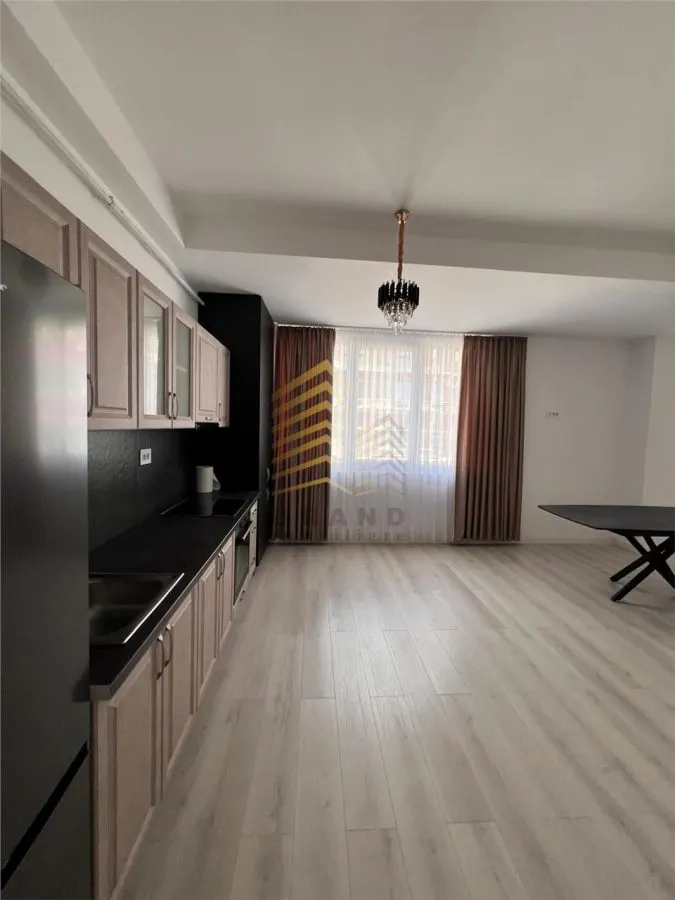 APARTAMENT DE INCHIRIAT CAMPEADOR - foto 4
