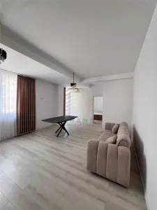 APARTAMENT DE INCHIRIAT CAMPEADOR - foto 5
