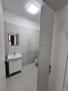 APARTAMENT DE INCHIRIAT CAMPEADOR - foto 8