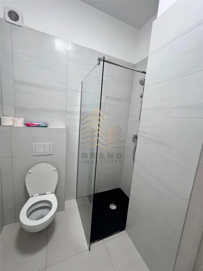 APARTAMENT DE INCHIRIAT CAMPEADOR - foto 9
