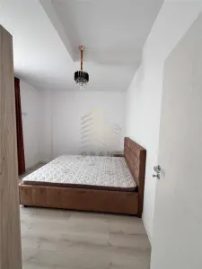 APARTAMENT DE INCHIRIAT CAMPEADOR - foto 10