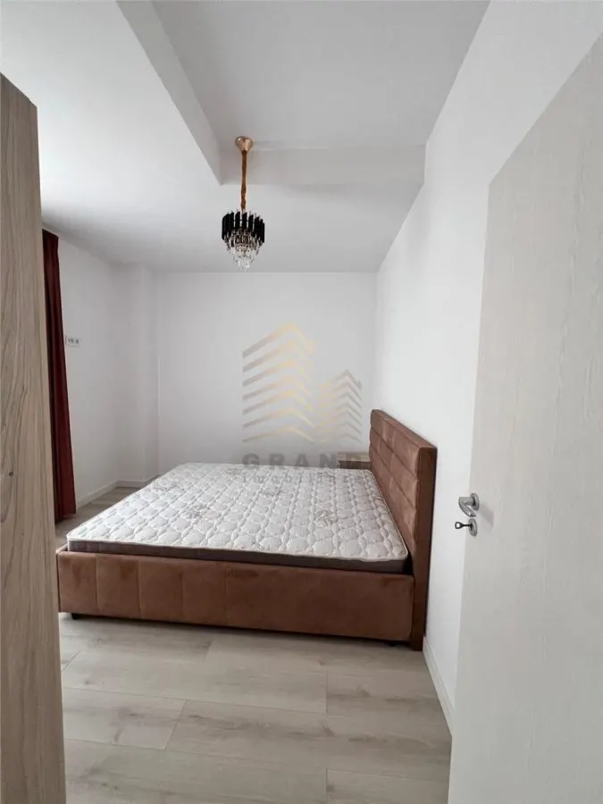 APARTAMENT DE INCHIRIAT CAMPEADOR - foto 10