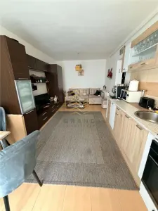 Apartament 2 camere Subcetate, 69.900 - Bistrita
