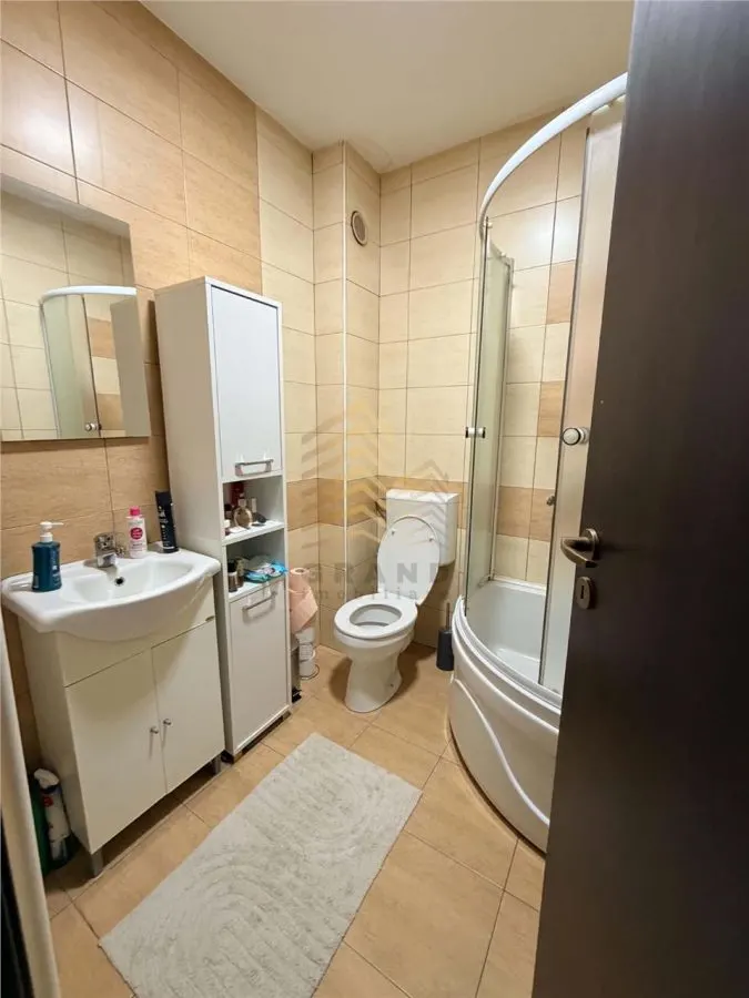 Apartament 2 camere Subcetate, 69.900 - foto 2
