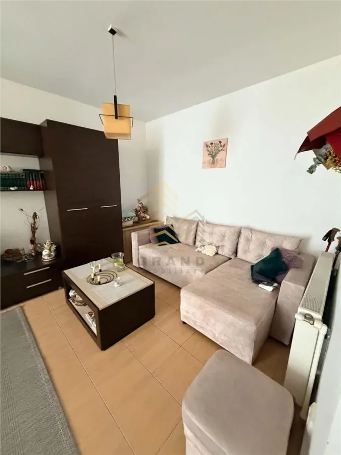 Apartament 2 camere Subcetate, 69.900 - foto 4