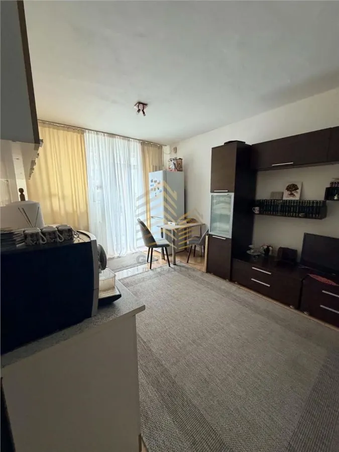 Apartament 2 camere Subcetate, 69.900 - foto 5