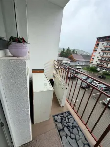 Apartament 2 camere Subcetate, 69.900 - foto 6