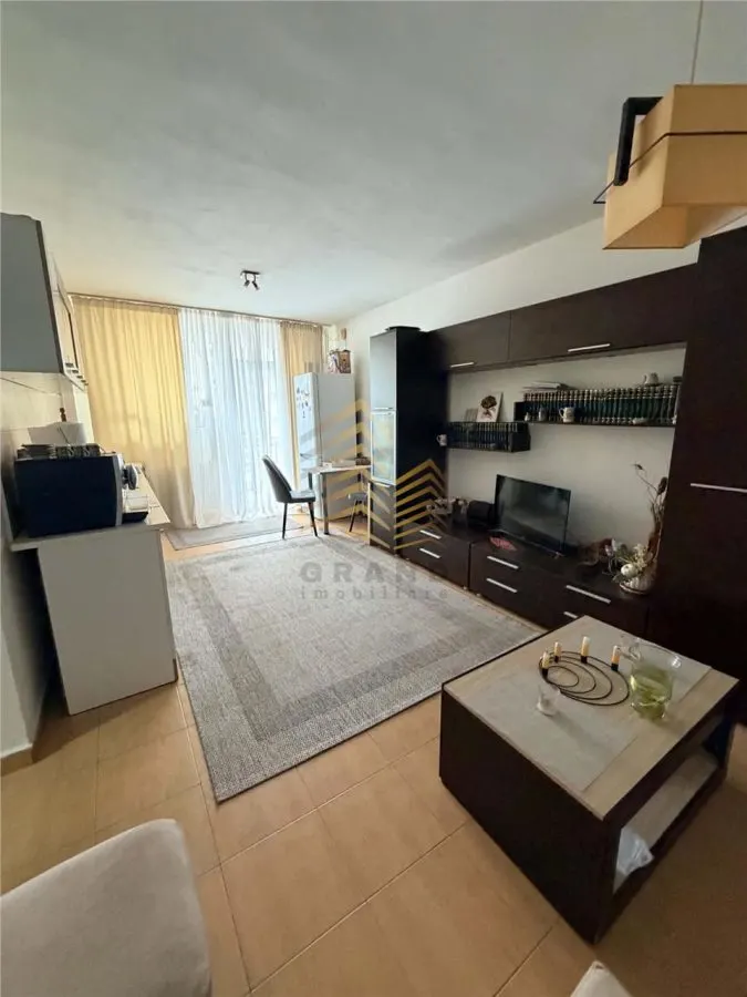 Apartament 2 camere Subcetate, 69.900 - foto 7