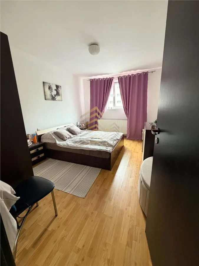 Apartament 2 camere Subcetate, 69.900 - foto 9