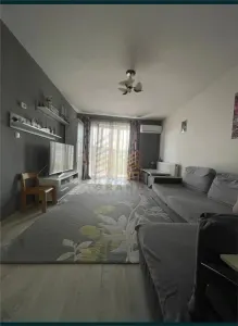 Apartament 3 camere, 70 mpu, str Petre Ispirescu - Bistrita