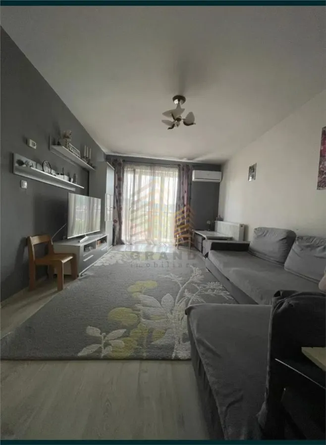 Apartament 3 camere, 70 mpu, str Petre Ispirescu - foto 1