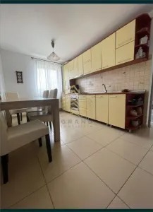 Apartament 3 camere, 70 mpu, str Petre Ispirescu - foto 2