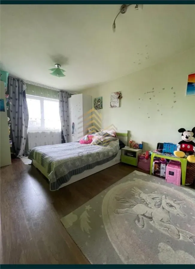 Apartament 3 camere, 70 mpu, str Petre Ispirescu - foto 3