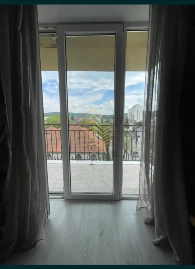 Apartament 3 camere, 70 mpu, str Petre Ispirescu - foto 5