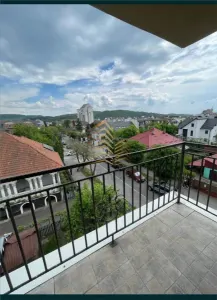 Apartament 3 camere, 70 mpu, str Petre Ispirescu - foto 7