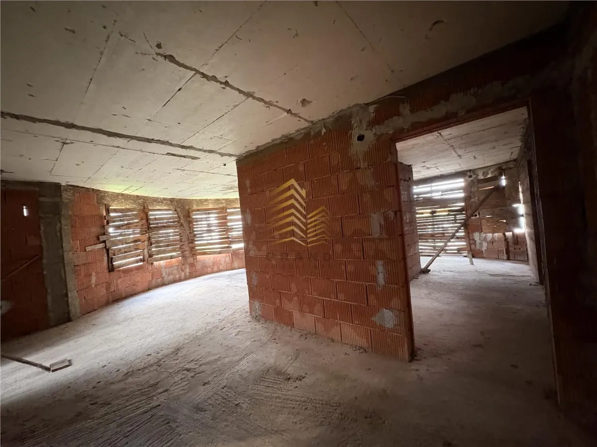 CASA LA ROSU | VIISOARA - foto 11