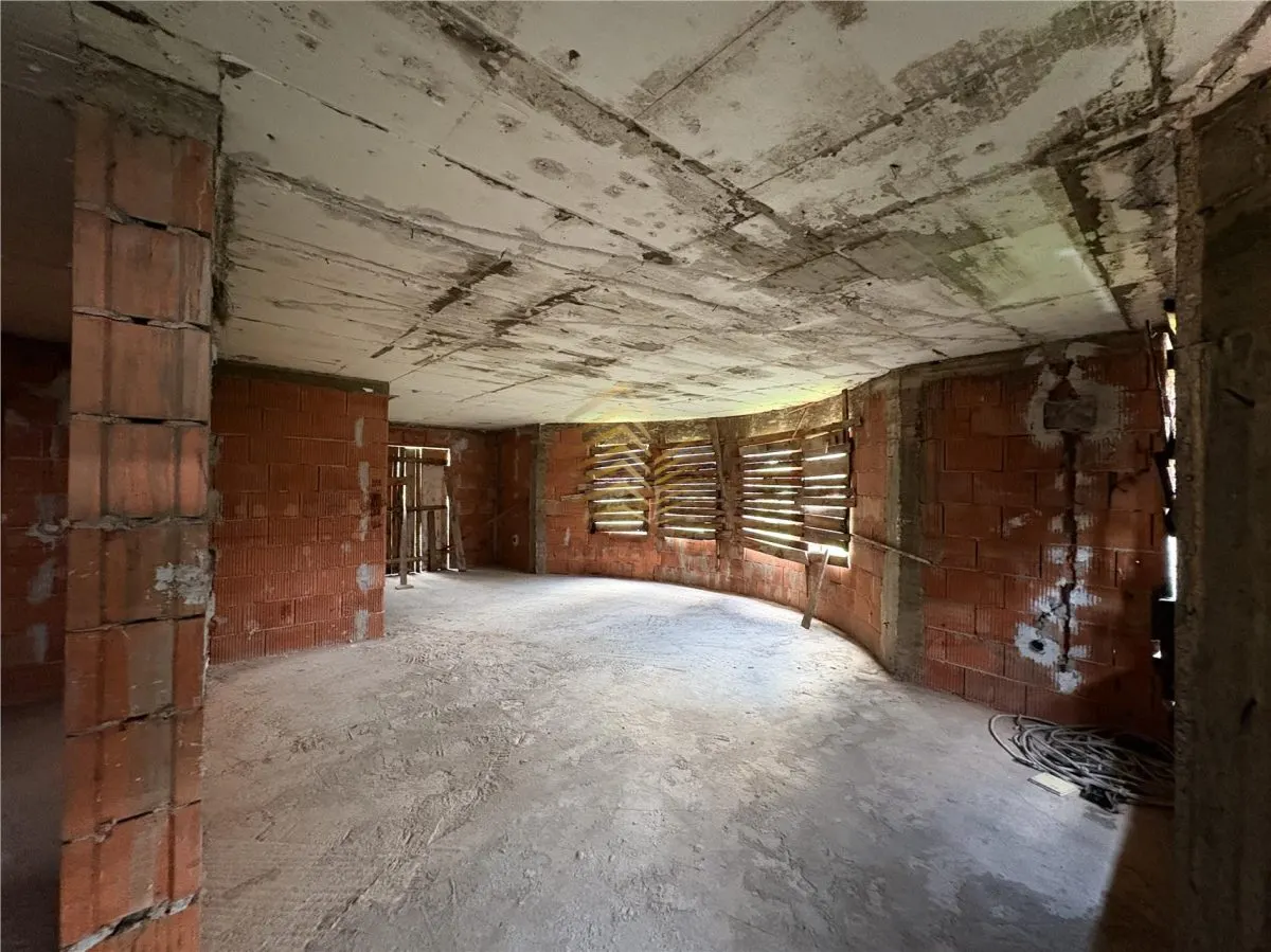CASA LA ROSU | VIISOARA - foto 3