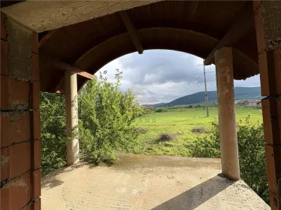 CASA LA ROSU | VIISOARA - foto 9