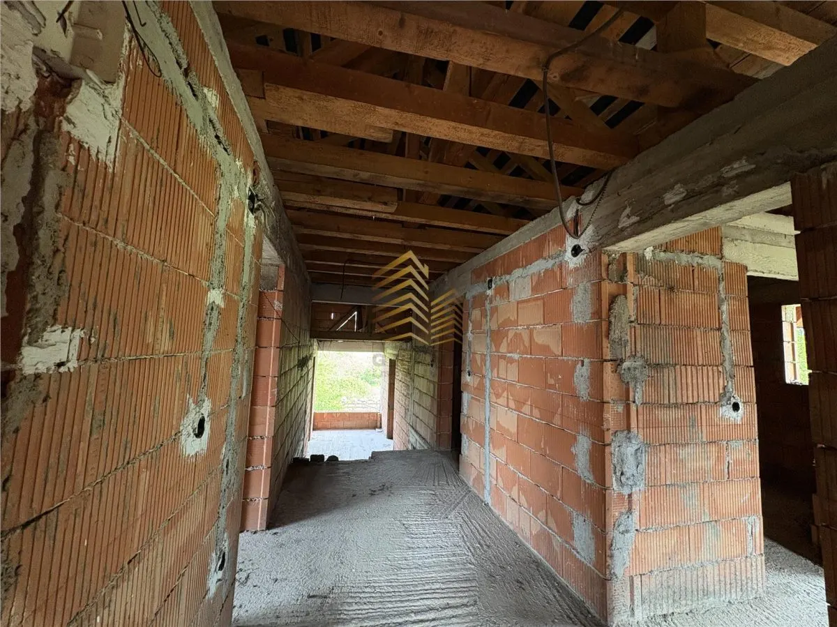CASA LA ROSU | VIISOARA - foto 10