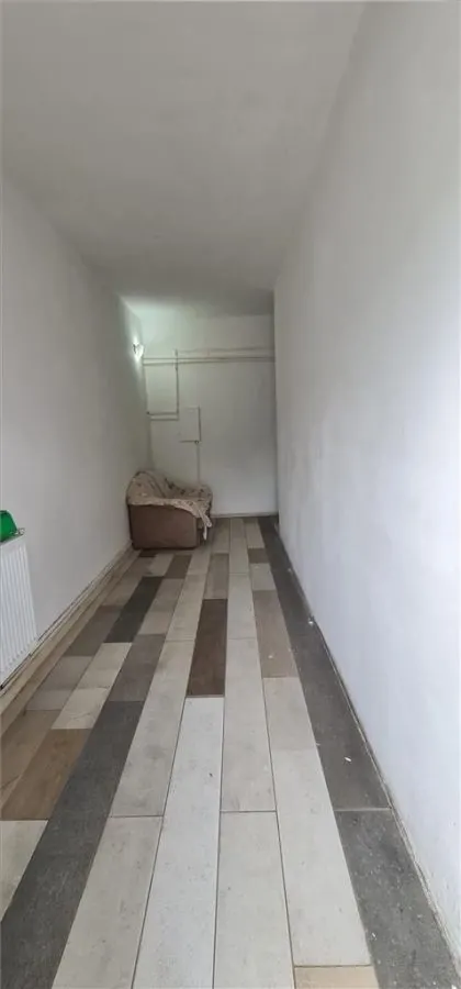 Cazare muncitori garsoniere/apartamente la curte in Vladimirescu - foto 2