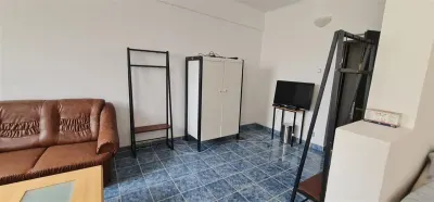 Cazare muncitori garsoniere/apartamente la curte in Vladimirescu - foto 14